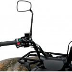 614h6ojTjaL._AC_SL1300_