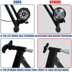 618htg07BwL._AC_SL1010_