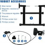 61QIWZ0QuiL._AC_SL1010_