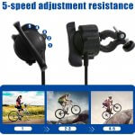 61Tsvk8-8EL._AC_SL1010_