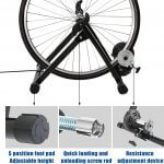 61demqFwLJL._AC_SL1010_