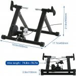 61eJ44kvQ3L._AC_SL1010_