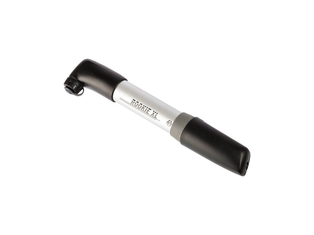 SKS Rookie XL Minipump Pentaras Motors