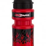 kidzamo-water-bottle- (1)