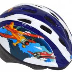 02139-0-2500×2000-1