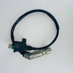 145375447_2827915854088806_839900568082078877_n