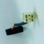 145652995_183255606908199_2636531913461272925_n