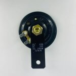 145985618_139504537939025_3465312387846054921_n