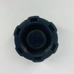 146727471_432703408164108_3472192134961864165_n