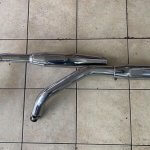 151522702_417093982914442_2259390302888452487_n