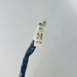 153210816_3589043767872789_222455085938979337_n