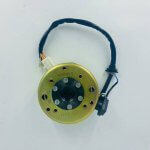 153482603_257256869356526_8178087587687494240_n