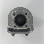 153656459_480674873311209_7614968654697318675_n