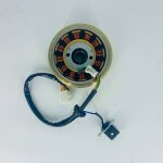 154015130_389300622511657_7945542622433698854_n