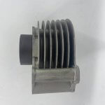 154950267_1174386439647618_6833737778319839006_n