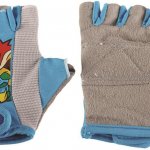 61BU0+U3fcL._AC_SL1024_