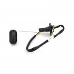 Motorcycle-Fuel-Level-Sensor-Gasoline-Tank-Sensor-Oil-Float-Fuel-Gauge-Unit-For-Imitated-Yamaha-ZY125