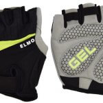 PL2_138105286__1609151677_145