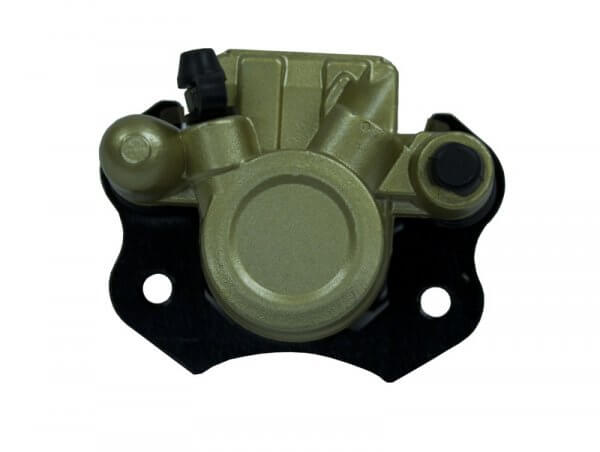 ea19e3864a4fd4003a9ecdd5a42ce99672fe3dac