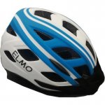elmo-helmet-s-282-green-large (1)
