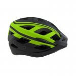 elmo-helmet-s-282-green-large