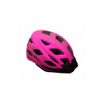 helmet-off-road-elmo-s-282