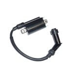ignition-coil-ass-y-62310-jow-00-for-smc-jumbo-ram-250-300-301-302-320-350