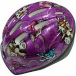 kids-helmet-kidzamo-kitty