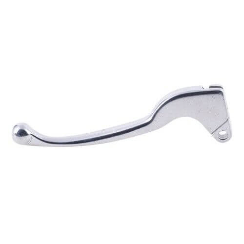 rms brake lever
