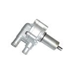 water-pump-comp-13001-jow-00-for-smc-jumbo-250-300-301-302-320-350 (1)
