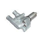 water-pump-comp-13001-jow-00-for-smc-jumbo-250-300-301-302-320-350
