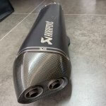 159902848_214098653834841_344713028363233688_n