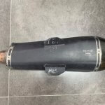 160569083_476490070378851_676393760942949226_n