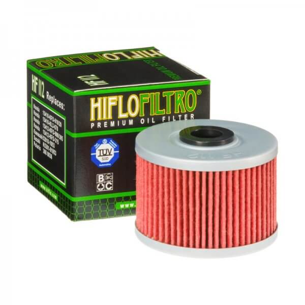 HF112 Oil Filter 2015_02_26-scr