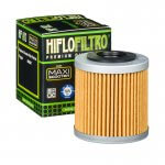 HF182 Oil Filter 2016_06_14-scr