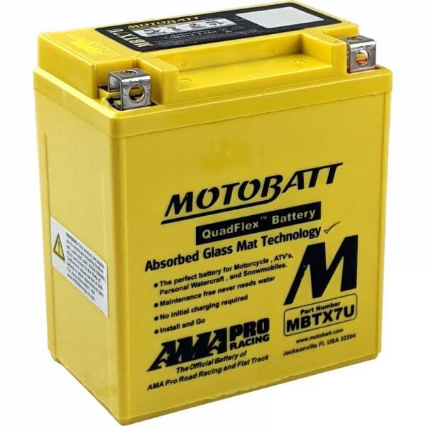 MBTX7U_main_1000x1000