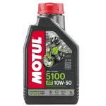 MOTUL-ENGINE-OIL-5100-4T-10W50-1L