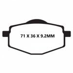 brake-pad-hh-sint-scooter