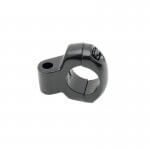 collarino-per-supporto-specchietto-per-manubri-da-25-mm-art-0641-0109-drag-specialties