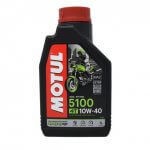motul-5100-10w-40-1-l
