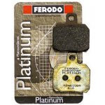 takakia-ferodo-FDB2074P-1100×825