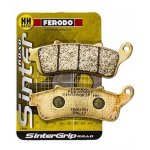 takakia-ferodo-FDB2098ST-1100×825