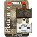 takakia-ferodo-FDB2111P-1100×825