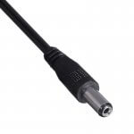 12v-1000ma-battery-charger-for-kids-electric-ride-on-car-bike-scooter-buggy-quad (1)