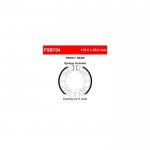 ferodo-fsb704a
