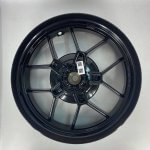 187636790_471332530625629_6499462298354460310_n