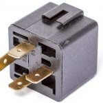 51zc875R0KL._AC_SL1000_