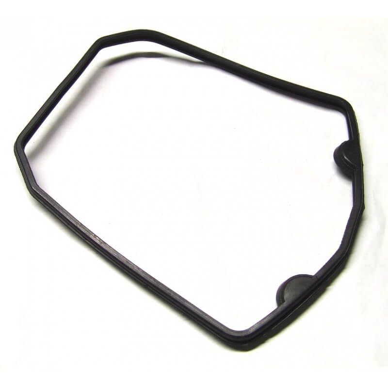 Gasket Engine Head Casings For Variant 125 4T Pentaras Motors