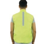 Gilet-alta-visibilita2