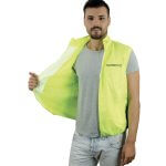 Gilet-alta-visibilita3